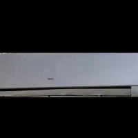 پنل داخلی اسپلیت ۲۴هزار دوکاره