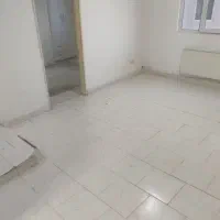 رهن اجاره اپارتمان ۶۰ متری اندیشه املاک امین|اجارهٔ آپارتمان|تبریز, |دیوار