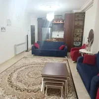 فروش آپارتمان 64 متری// خیابان معلم ( بلوار نظری)