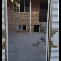 رهن خانه ویلایی شهرک ثامن