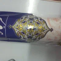 سفره یک‌بار مصرف و کیسه زباله