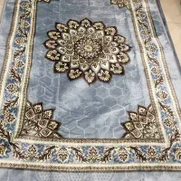 پتو فرش عمده