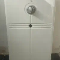 ابگرمکن فن دار ۳۳۱۵