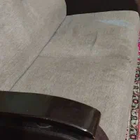 مبل ۷نفره راحتی