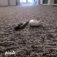 شهر موکت|موکت|تهران, بازار|دیوار