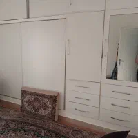 آپارتمان ۹۸ متری سندتک برگ. قابلیت دریافت وام|فروش آپارتمان|آمل, |دیوار