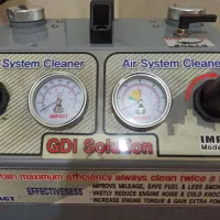 دستگاه مکانیکی نونو .هنوز استفاده نشده|ابزارآلات|شیراز, شیخ علی چوپان|دیوار