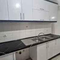 آپارتمان/ خوش نقشه/نقد و اقساط/ فول/پارکینگ سندی|فروش آپارتمان|هشتگرد, شهرک صبا سوله|دیوار