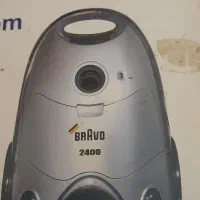 جارو برقی اکبند نو نو باضمانت نامه فروشی