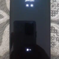 سامسونگ a52|موبایل|بروجرد, |دیوار