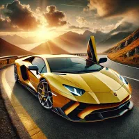 صافکاری پی دی آر pdr تخصصی