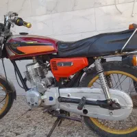 شادگان|موتورسیکلت|شادگان, |دیوار