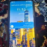 گوشیy9prime