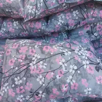 بالیشت حاضری فقط ۱۷۰|رختخواب، بالش، پتو|بیرجند, |دیوار