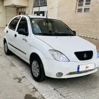 تیبا ۲مدل۹۹