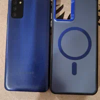 گوشی a03s|موبایل|خوی, |دیوار