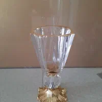 ظروف زیرخاکی وزیبا|صنایع دستی و سایر لوازم تزئینی|قم, سراجه (۱۵ خرداد)|دیوار