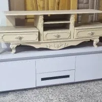 میز تلویزیون