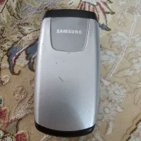 گوشی سامسونگ