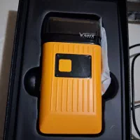 انواع ماشین اصلاح|آرایشی، بهداشتی، درمانی|اصفهان, شاهزاده ابراهیم|دیوار