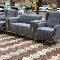 مبل چستر مربعی|مبلمان خانگی و میز عسلی|مریوان, |دیوار