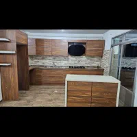 فروش-خانه-دو-طبقه-یک-واحد-طبقه-اول