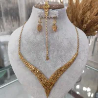 سرویس تمام تراش کد2