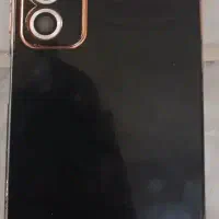 لوازم جانبی موبایل