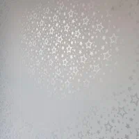 طرح کاغذدیواری بارنگ اکرولیک|خدمات پیشه و مهارت|اسلامشهر, شهرک توحید|دیوار