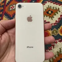 آیفون ۸