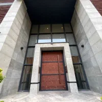 آپارتمان 150 متر /فوق مدرن /دربندسر/OUSHAN VILLA|فروش آپارتمان|فشم, |دیوار