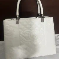 کیف زنانه