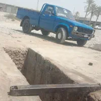دوهزار 2000