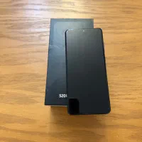 گوشی سامسونگ S20 ultra 5G