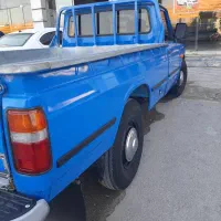 نیسان تک سوز اقساطی