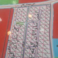 مشارکت پردیس فاز ۸