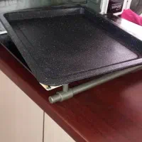 توستر زولنگن|اجاق گاز و لوازم برقی پختوپز|اندیشه, اندیشه فاز ۴|دیوار