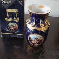 دکوری|سایر لوازم برقی|یزد, |دیوار