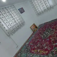 خانه فروشی ۱۳۰ متری ، روی خیابان ۲۰ و ۱۲ متری|فروش خانه و ویلا|مریوان, |دیوار