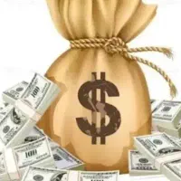 جایزه تا ۶۰ میلون تومان با عوضت در ورسلند معتبر