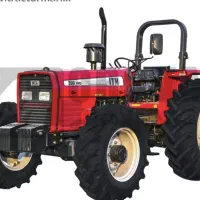 تراکتور 399 جفت خشک