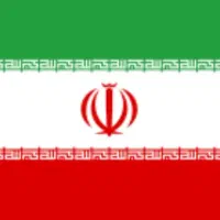 وام فوری با شرایط عالی و بدون ضامن