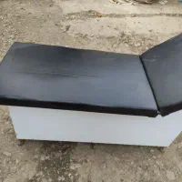 میز ارایشگاه