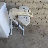 اتوپرس|اتو و لوازم اتو|سردشت, |دیوار