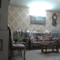 آپارتمان اجاره شیک ۸۵ متری بلال|اجارهٔ آپارتمان|مشهد, قائم|دیوار