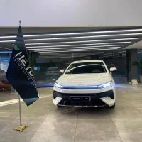 ثبت نام ویژه کی‌ ام‌ سی J7 مدل 1404|خودرو سواری و وانت|تهران, مهران (سیدخندان)|دیوار