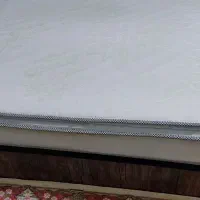 خوشخواب طبی