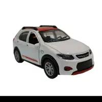 کوئیک آرسفیدمشکی