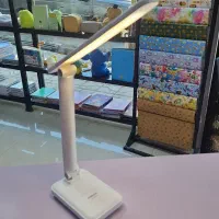 چراغ خواب چراغ مطالعه ساعت اسپیکر|چراغ خواب و آباژور|مشهد, شیرودی|دیوار