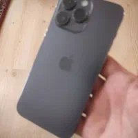 آیفون ۱۴ پرومکس